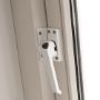 Afbeelding - https-www-ez-catalog-nl-Asset-a2a870c648ba4a97965a4fd804889841-ImageFullSize-C0021583-jpg